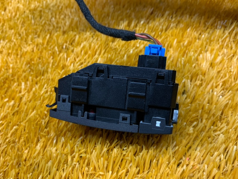 Кнопка аварийной сигнализации, 760 рублей, Красноярск