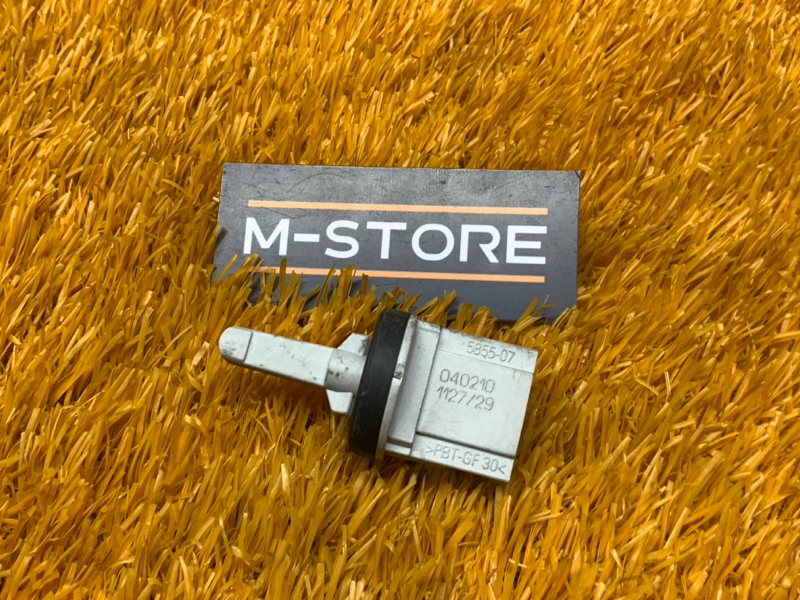 Датчик температуры воздуха, 200 рублей, Красноярск