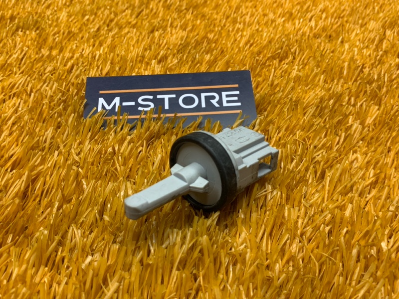 Датчик температуры воздуха, 200 рублей, Красноярск