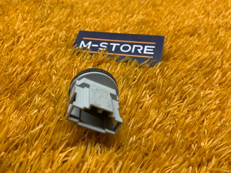 Датчик температуры воздуха, 200 рублей, Красноярск