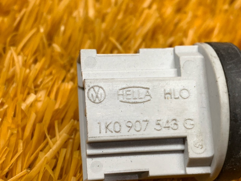 Датчик температуры воздуха, 200 рублей, Красноярск