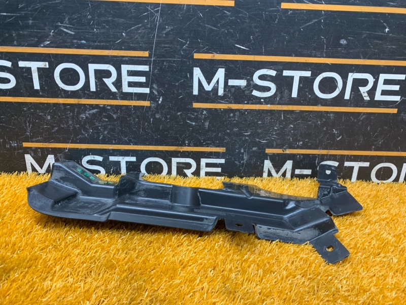 кожух рулевой рейки, 350 рублей, Красноярск