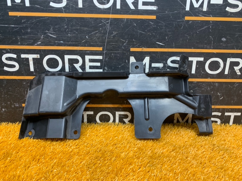 кожух рулевой рейки, 350 рублей, Красноярск