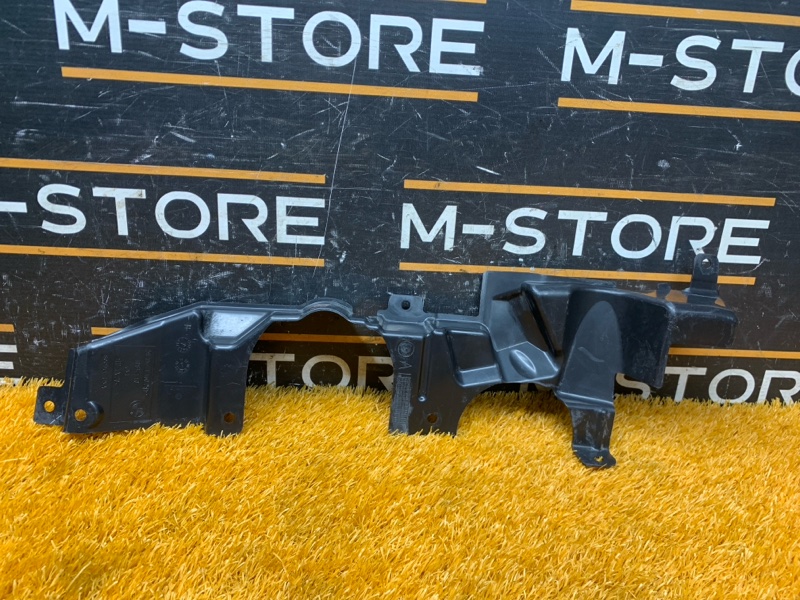 кожух рулевой рейки, 500 рублей, Красноярск