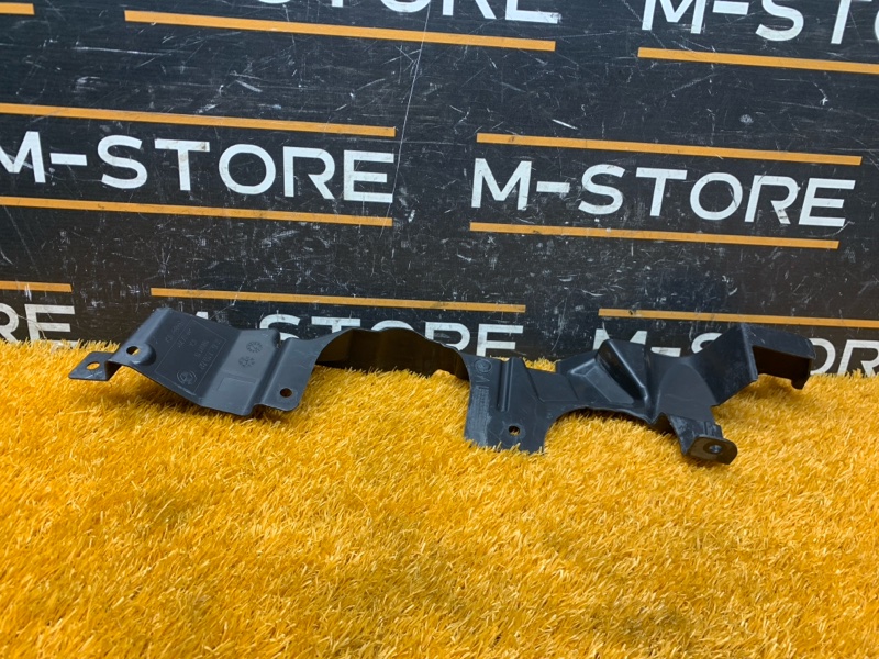 кожух рулевой рейки, 500 рублей, Красноярск