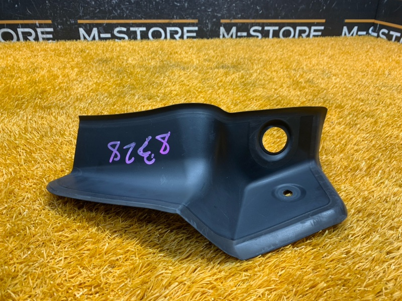 Водосток багажника, 870 рублей, Красноярск