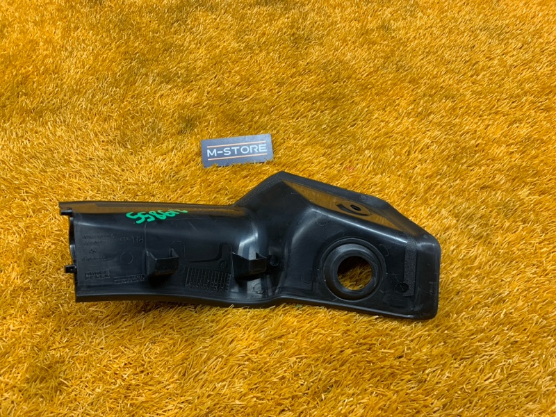 Водосток багажника, 870 рублей, Красноярск