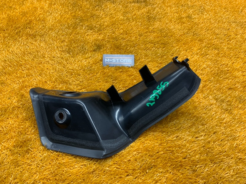 Водосток багажника, 870 рублей, Красноярск