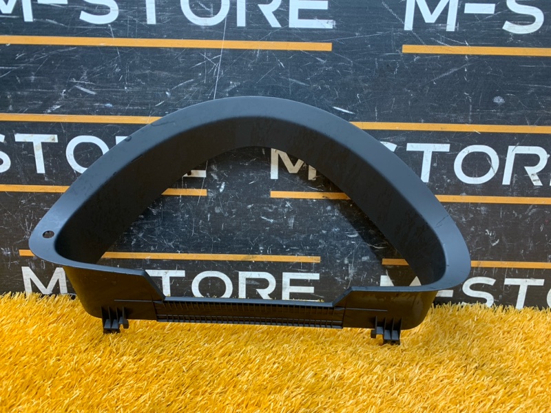 накладка щитка приборов, 300 рублей, Красноярск