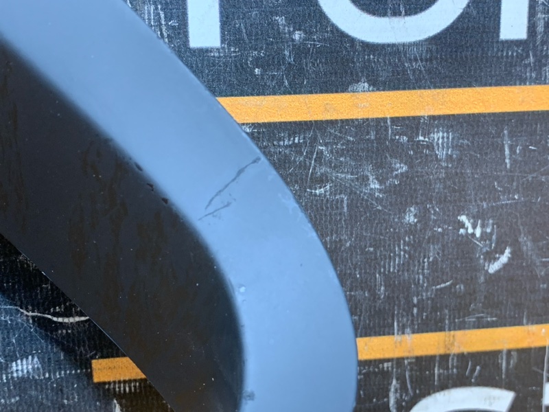 накладка щитка приборов, 300 рублей, Красноярск