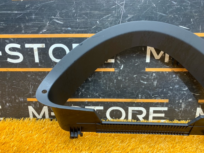 накладка щитка приборов, 300 рублей, Красноярск