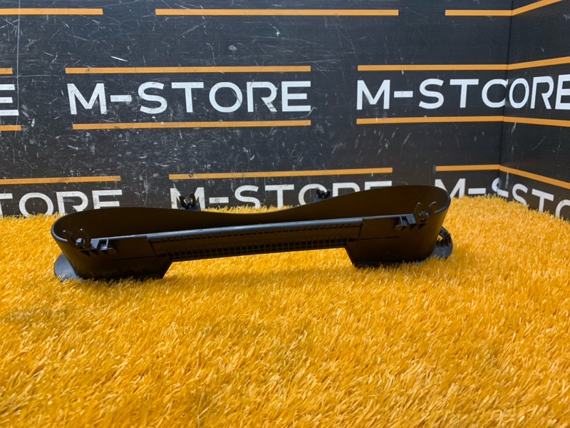 накладка щитка приборов, 300 рублей, Красноярск