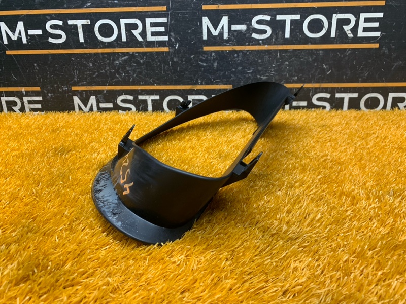 накладка щитка приборов, 300 рублей, Красноярск