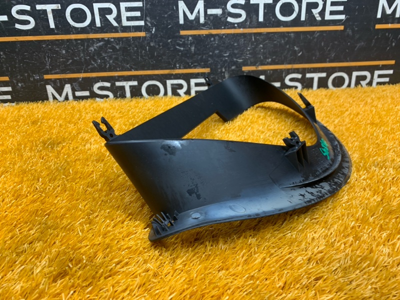 накладка щитка приборов, 300 рублей, Красноярск