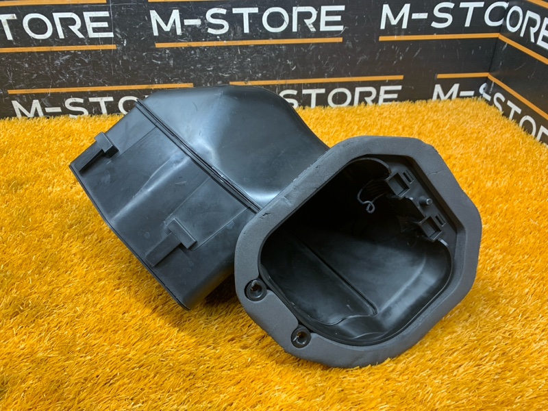 воздухозаборник, 380 рублей, Красноярск