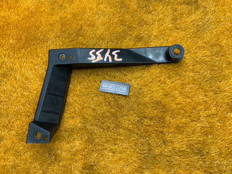 крепление бампера, 200 рублей, Красноярск