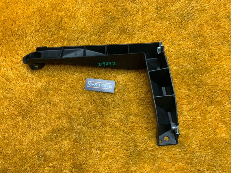 крепление бампера, 200 рублей, Красноярск