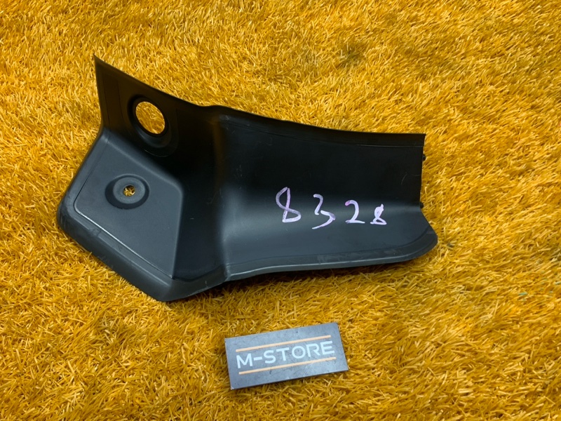 Водосток багажника, 870 рублей, Красноярск