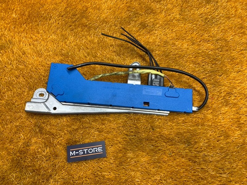 усилитель антенны, 350 рублей, Красноярск