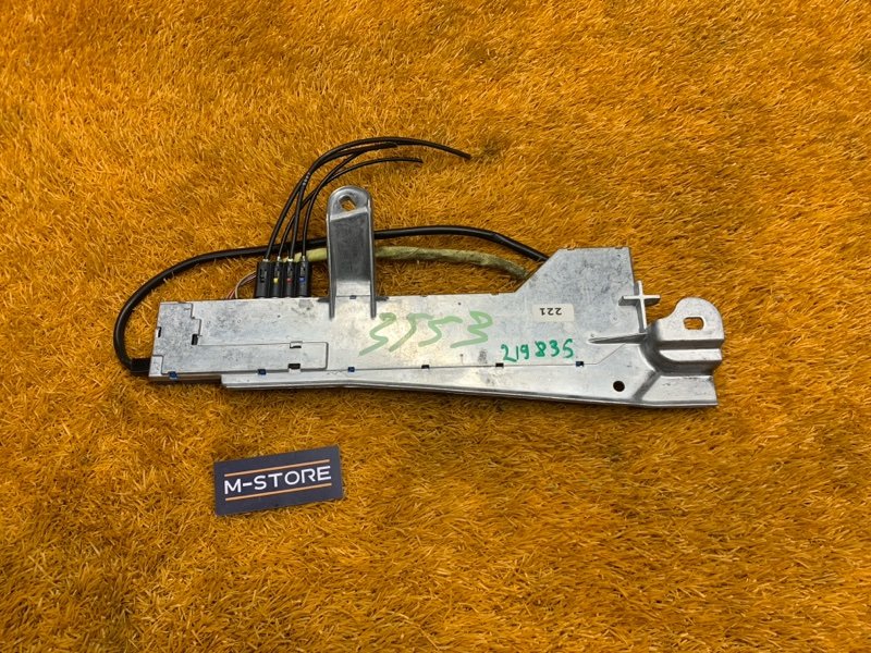 усилитель антенны, 350 рублей, Красноярск