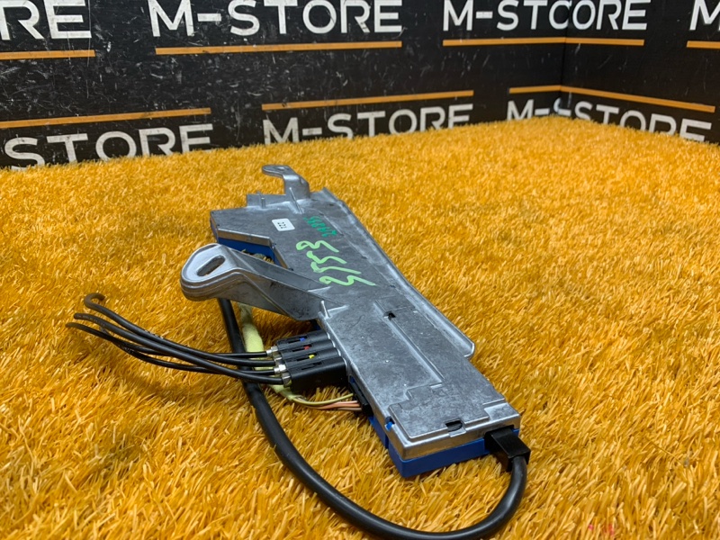 усилитель антенны, 350 рублей, Красноярск