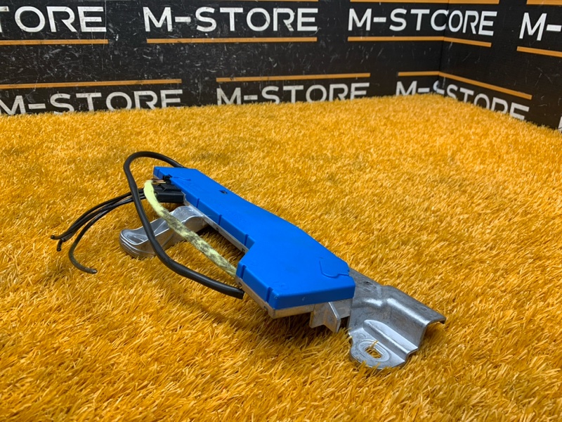 усилитель антенны, 350 рублей, Красноярск