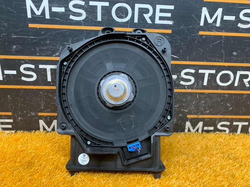 Сабвуфер, 2370 рублей, Красноярск