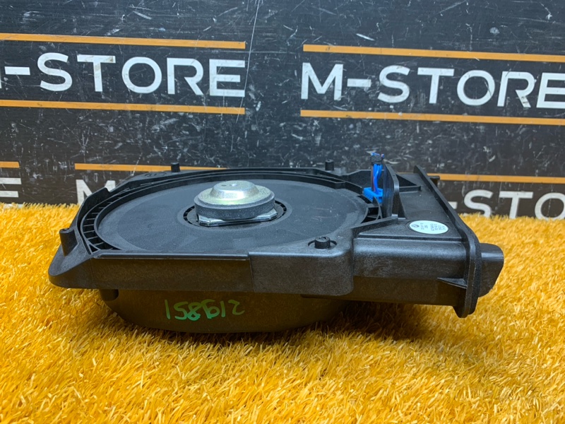 Сабвуфер, 2370 рублей, Красноярск