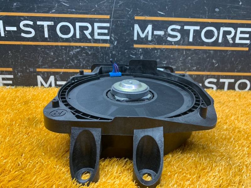 Сабвуфер, 2370 рублей, Красноярск