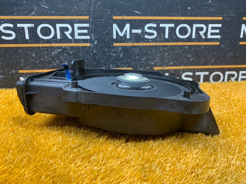 Сабвуфер, 2370 рублей, Красноярск