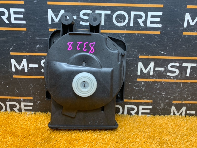 Сабвуфер, 2370 рублей, Красноярск