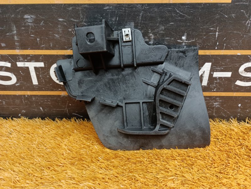 Брызговик, 430 рублей, Красноярск