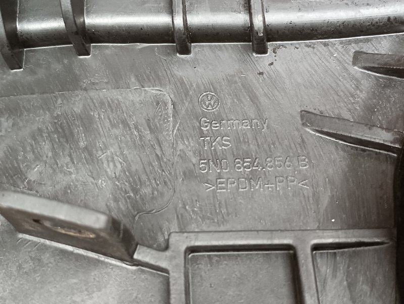 Брызговик, 430 рублей, Красноярск