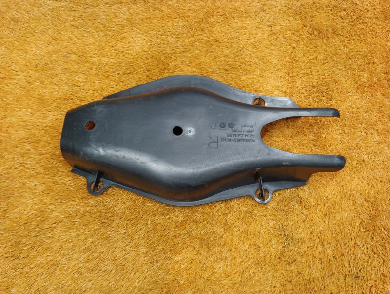 Кожух рычага, 370 рублей, Красноярск