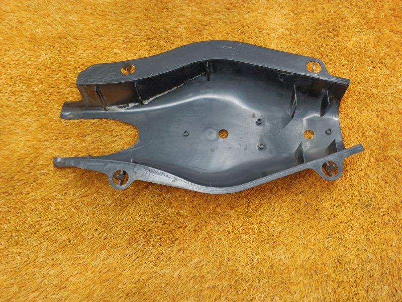 Кожух рычага, 370 рублей, Красноярск