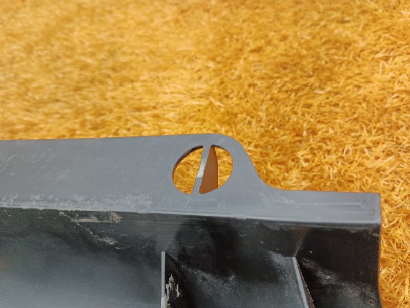 Кожух рычага, 370 рублей, Красноярск