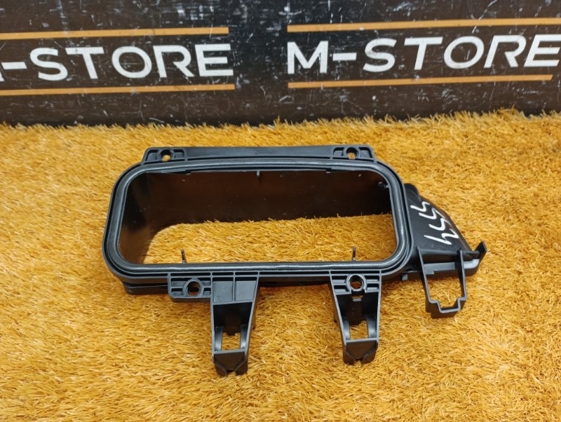 корпус салонного фильтра, 270 рублей, Красноярск