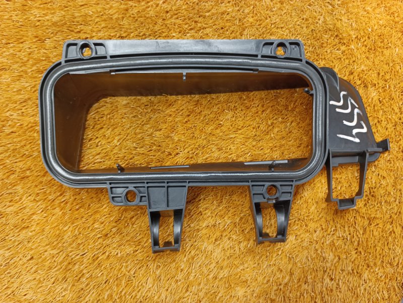 корпус салонного фильтра, 270 рублей, Красноярск