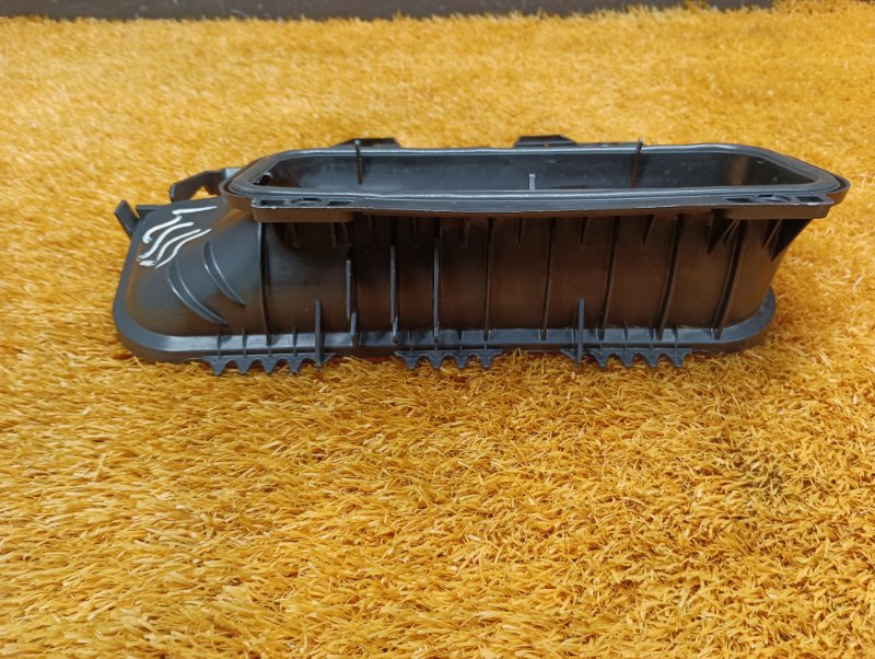 корпус салонного фильтра, 270 рублей, Красноярск