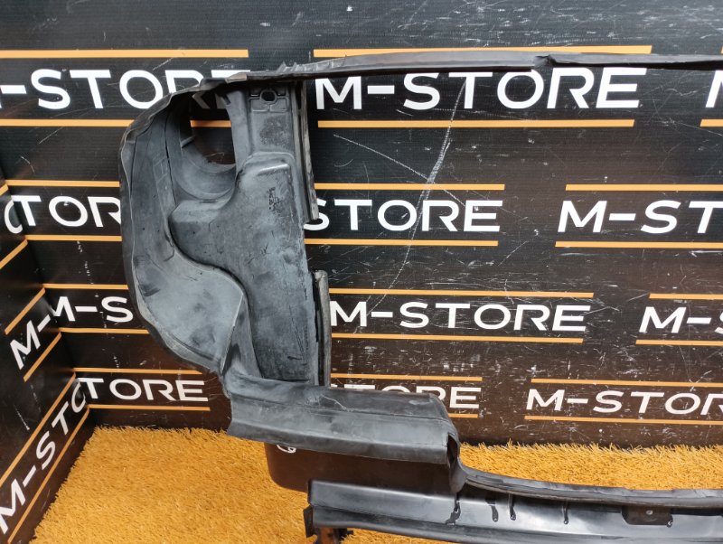 Диффузор радиатора, 1200 рублей, Красноярск