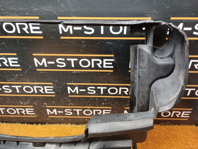 Диффузор радиатора, 1200 рублей, Красноярск