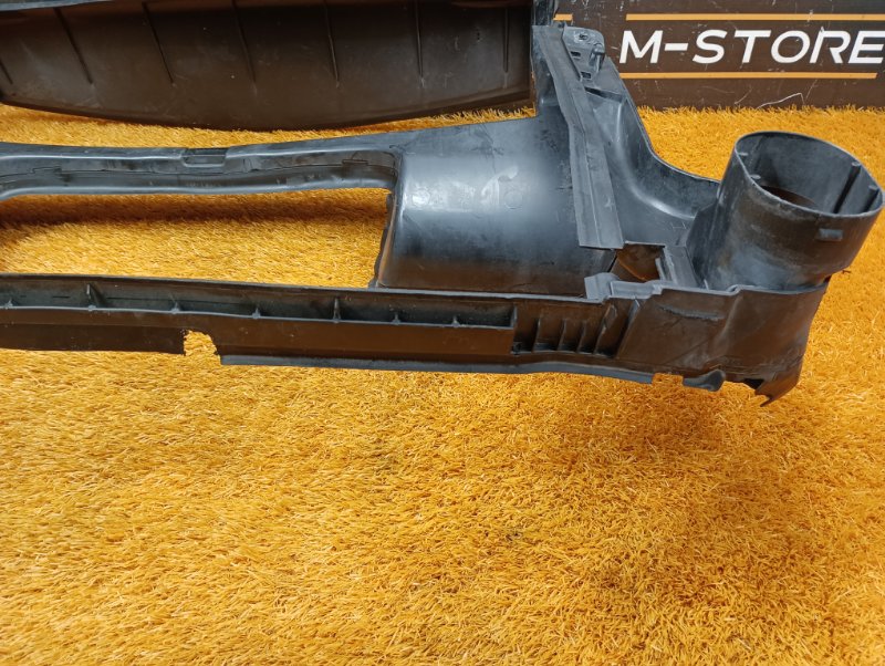 Диффузор радиатора, 1200 рублей, Красноярск