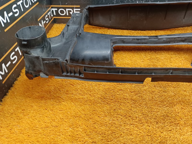 Диффузор радиатора, 1200 рублей, Красноярск