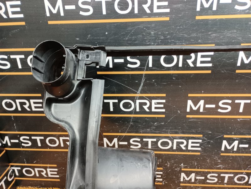 Диффузор радиатора, 1200 рублей, Красноярск