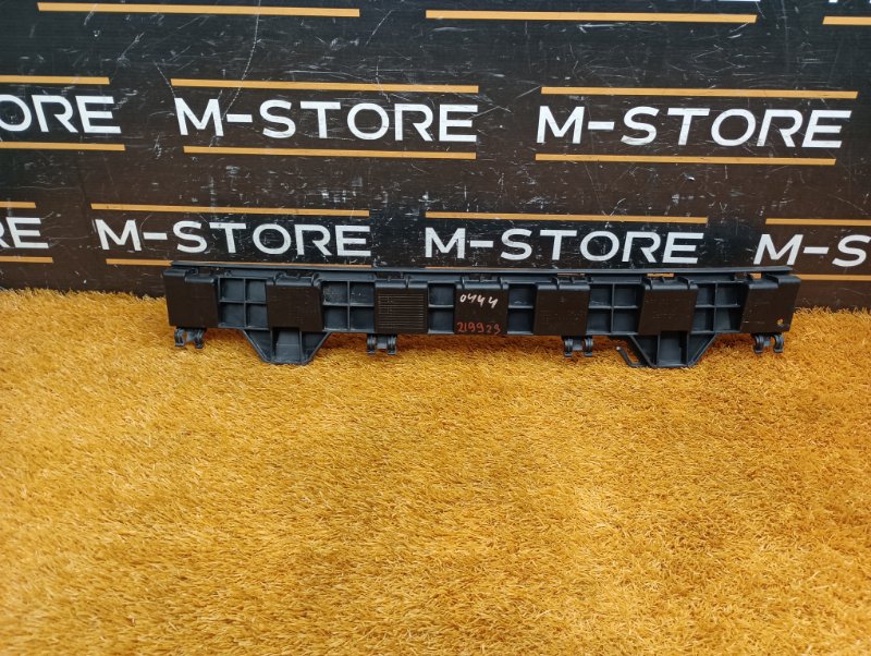 крепление бампера, 1080 рублей, Красноярск