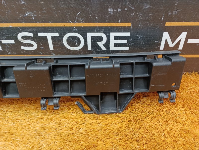 крепление бампера, 1080 рублей, Красноярск