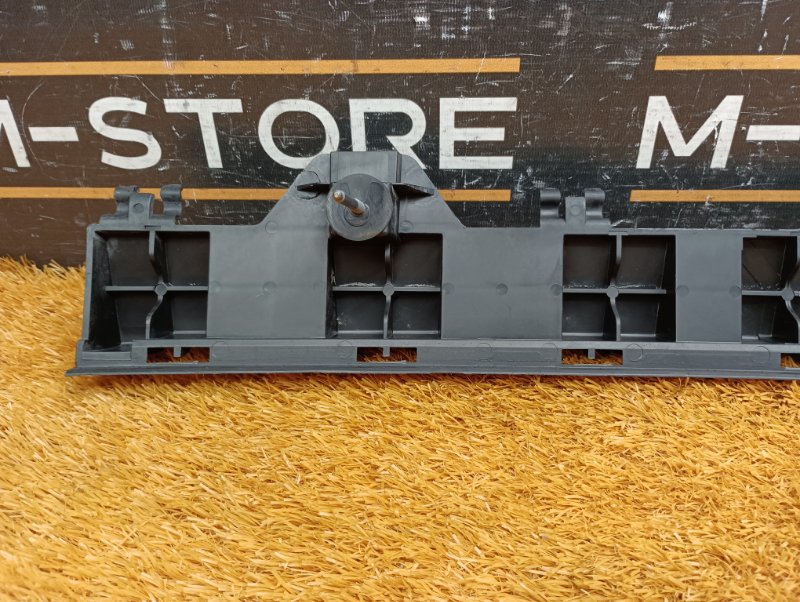 крепление бампера, 1080 рублей, Красноярск