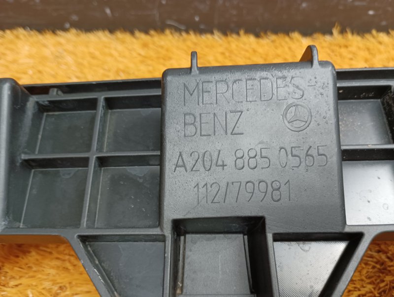 крепление бампера, 1080 рублей, Красноярск