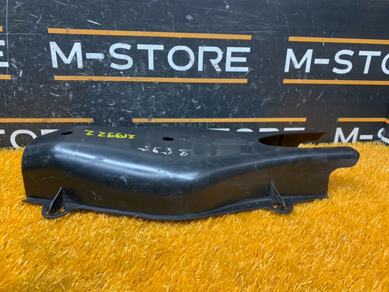 Кожух рычага, 370 рублей, Красноярск