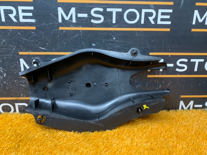 Кожух рычага, 370 рублей, Красноярск